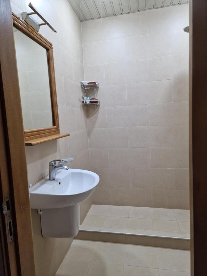 Batumi Flats Apartment Luaran gambar